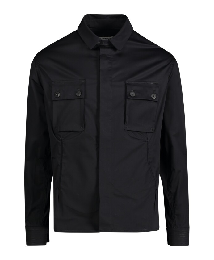 veste-homme-pre-collection