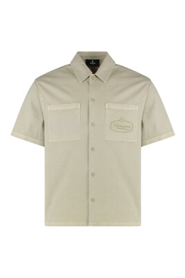 cotton-overshirt-with-two-front-pockets
