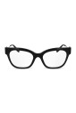 kl6191-001-optical-frame
