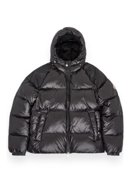 shiny-sten-3-down-jackets