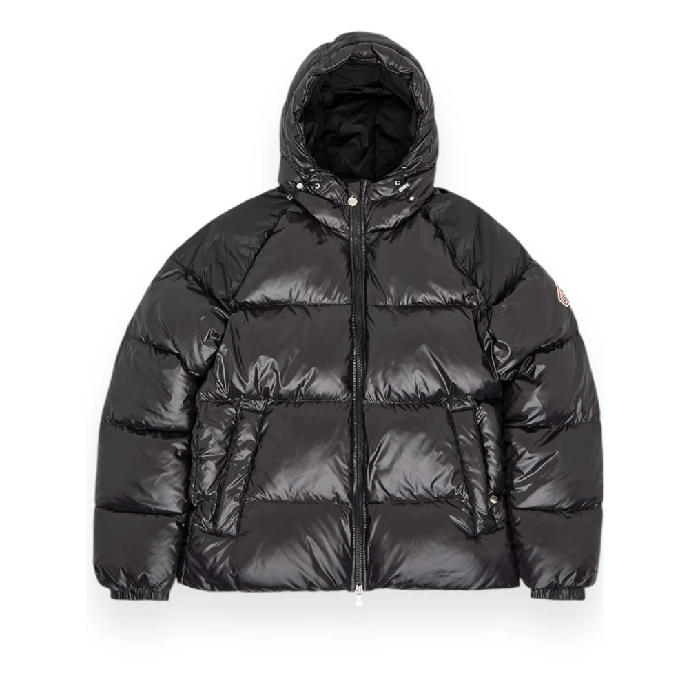 Jackets > Winter Jackets - - Pyrenex - Modalova