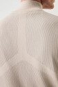 collection-de-pulls-elegants