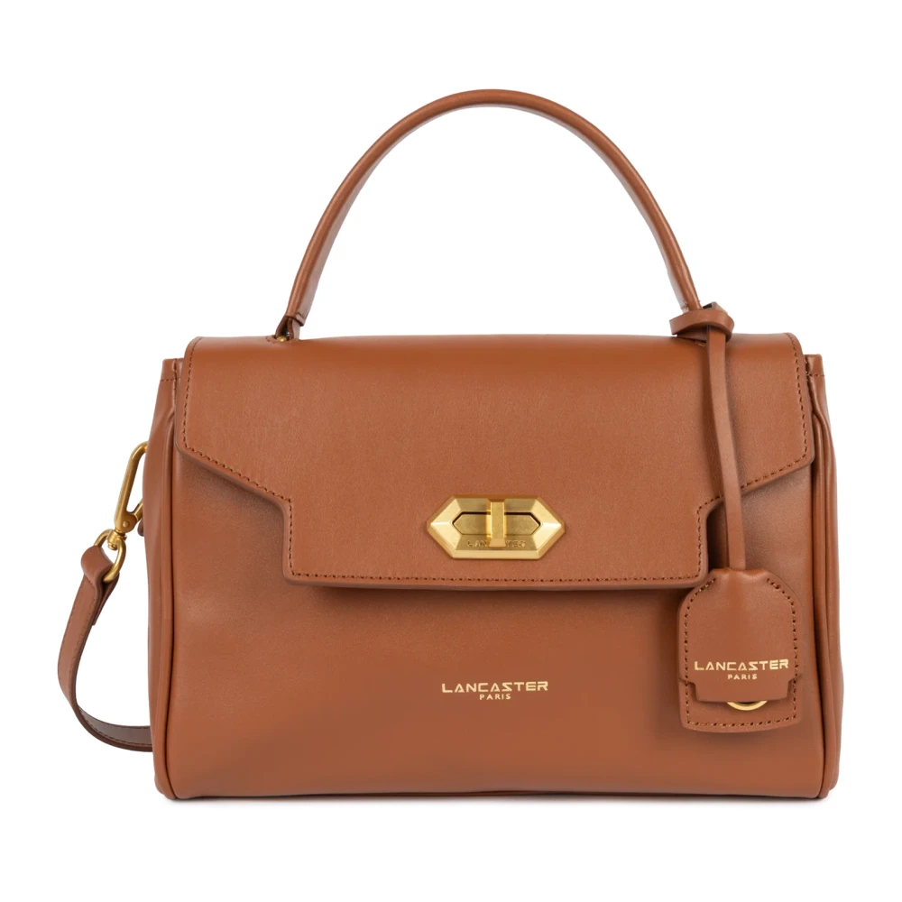 Bags > Handbags - - Lancaster - Modalova