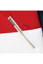 heren-ice-jack-navy-rood-wit-donsjack