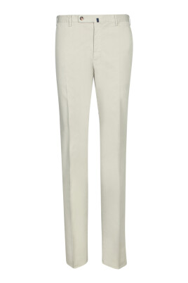 green-trousers-regular-fit-office-style