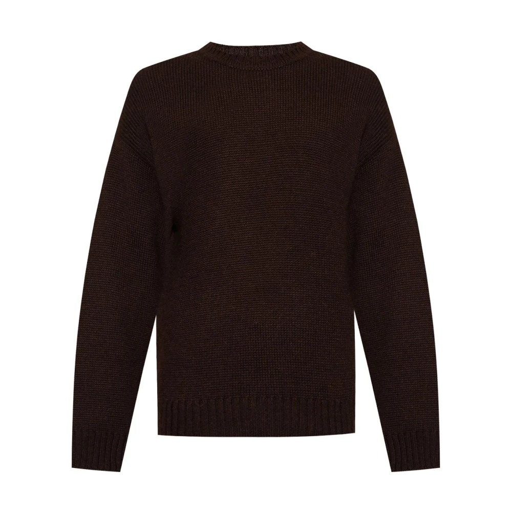 Knitwear > Round-neck Knitwear - - Dsquared2 - Modalova