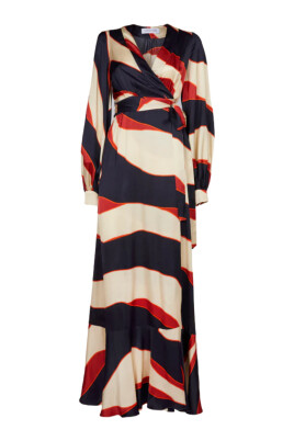 chic-dresses-collection