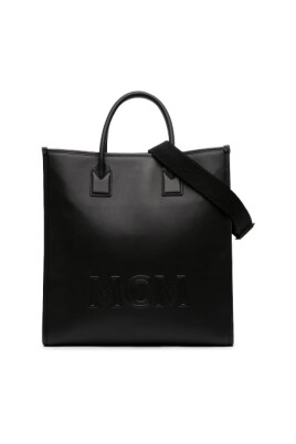pre-owned-leather-totes