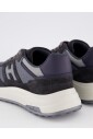 chaussures-hyperlight-a-lacets