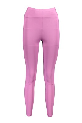 purple-leggings-with-elastic-waistband