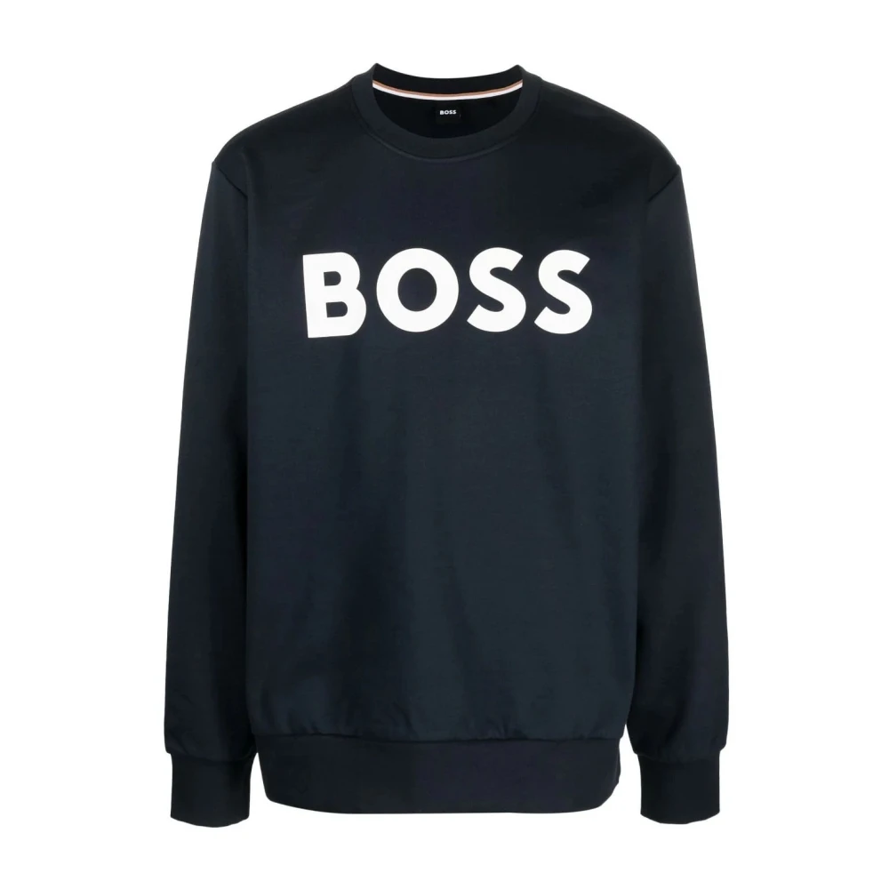 Sweatshirts & Hoodies > Sweatshirts - - Hugo - Modalova