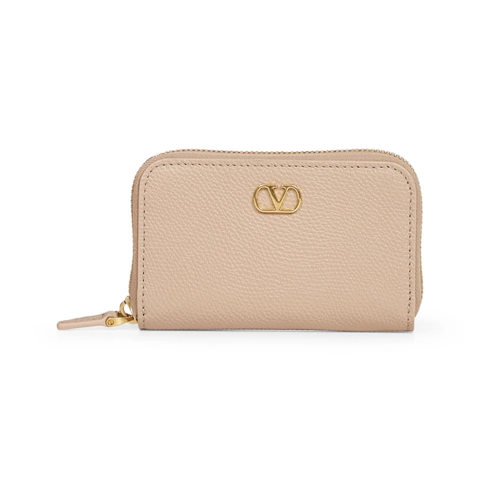 Valentino Garavani , Damen, Accessories, Beige, One Size 