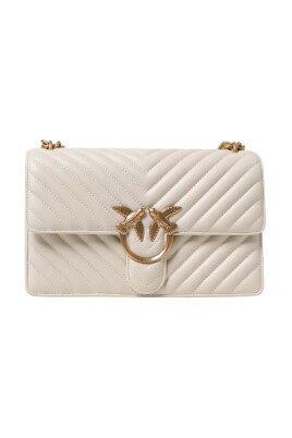 sac-bandouliere-matelasse-design-elegant
