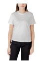 white-cotton-short-sleeve-t-shirt
