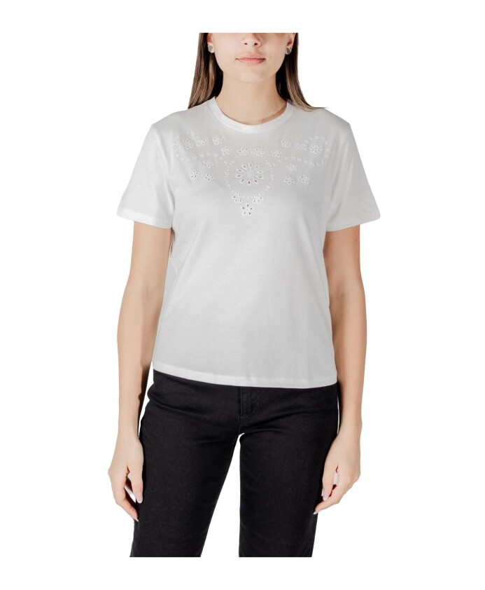 white-cotton-short-sleeve-t-shirt