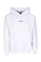white-lightweight-bandana-hoodie-sweatshirt