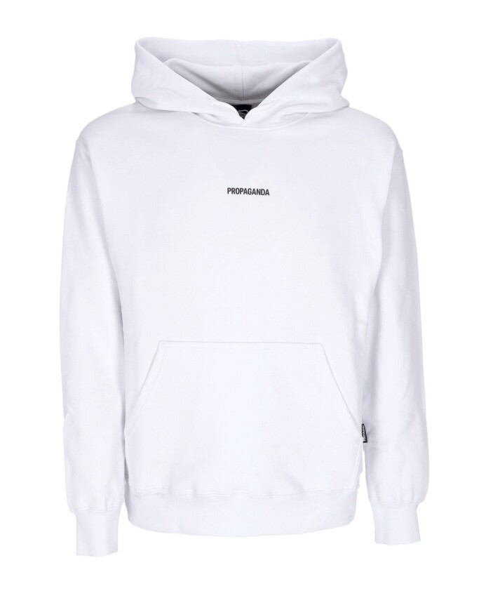 white-lightweight-bandana-hoodie-sweatshirt