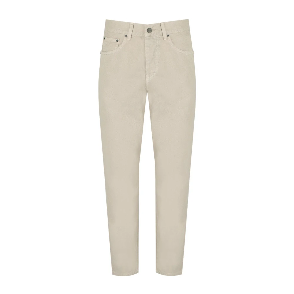 Trousers > Chinos - - Carhartt Wip - Modalova