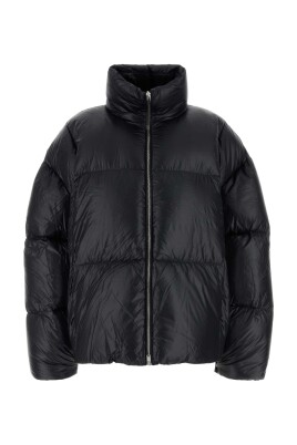 stylish-black-nylon-dona-jacket