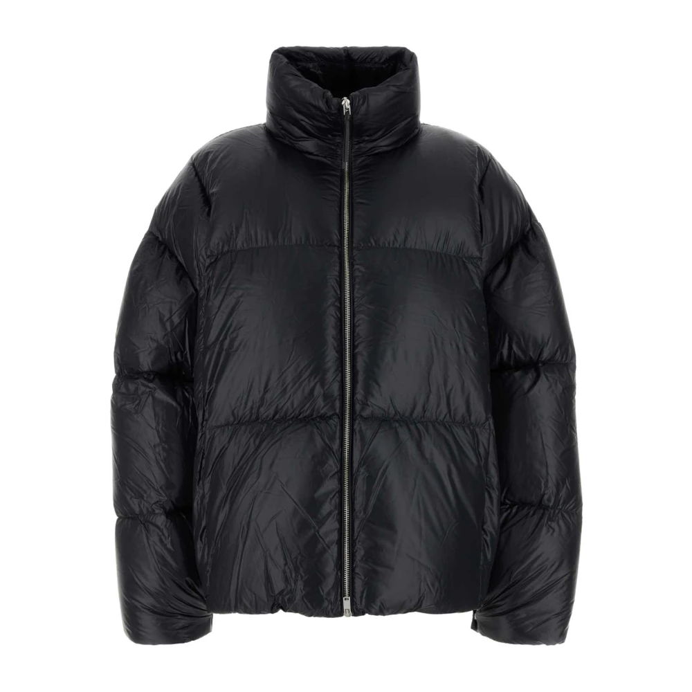 Jackets > Down Jackets - - Jil Sander - Modalova