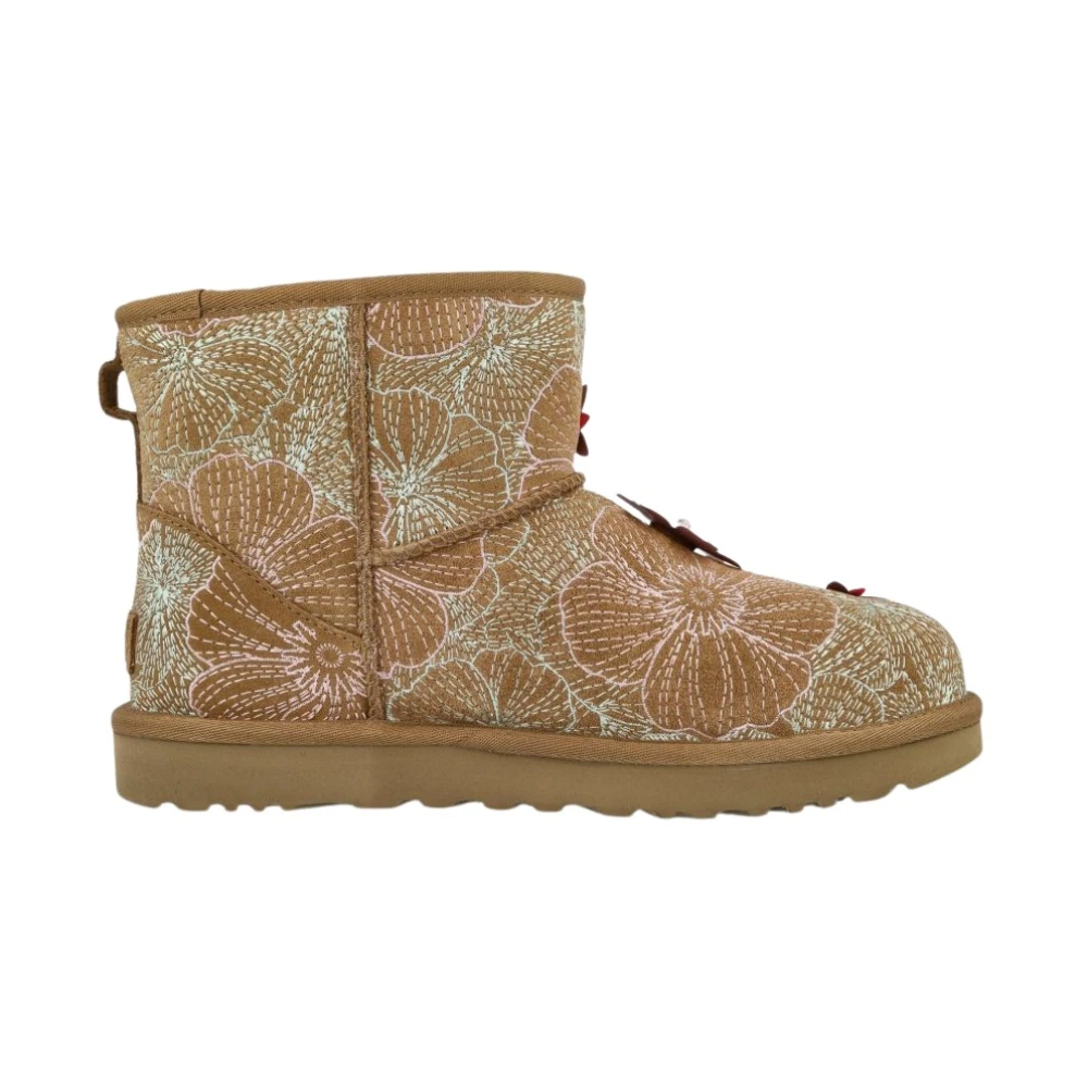 UGG Classic Mini Meadow
