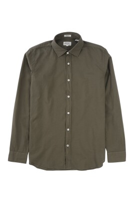 slim-fit-summer-shirt