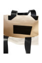 shopper-bag
