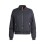 lux-pencil-bomber-jacket