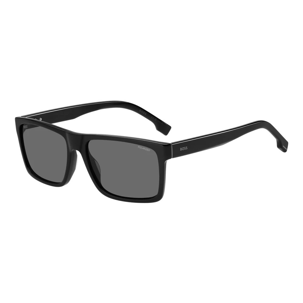 Accessories > Sunglasses - - Hugo Boss - Modalova
