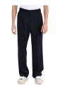 wool-pleated-pants