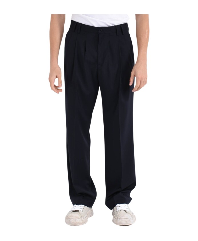 wool-pleated-pants