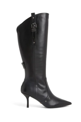 Maverick 75 Stövel