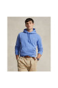 polo-ralph-lauren-hoodie
