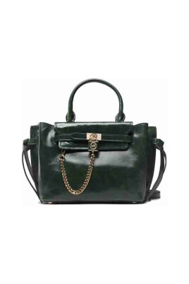 sac-a-main-pour-un-look-elegant