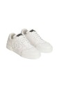 kids-sneakers-with-embossed-logo