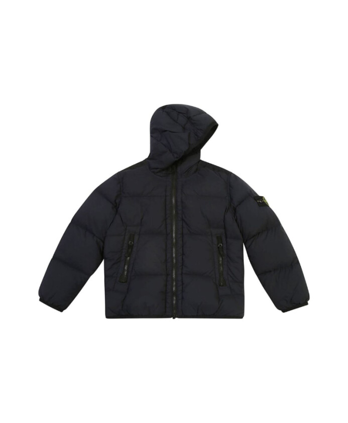 blue-jackets-for-men