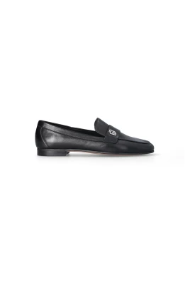 Emel 05 Loafer