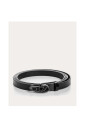modern-leather-belt-with-elegant-buckle