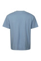 menand-clothing-t-shirts-polos-blue-ss23