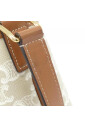 pre-owned-toile-sacs-celine