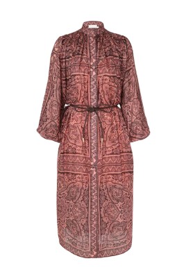 ottie-shirt-midi-dress