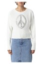 elegant-pull-col-rond