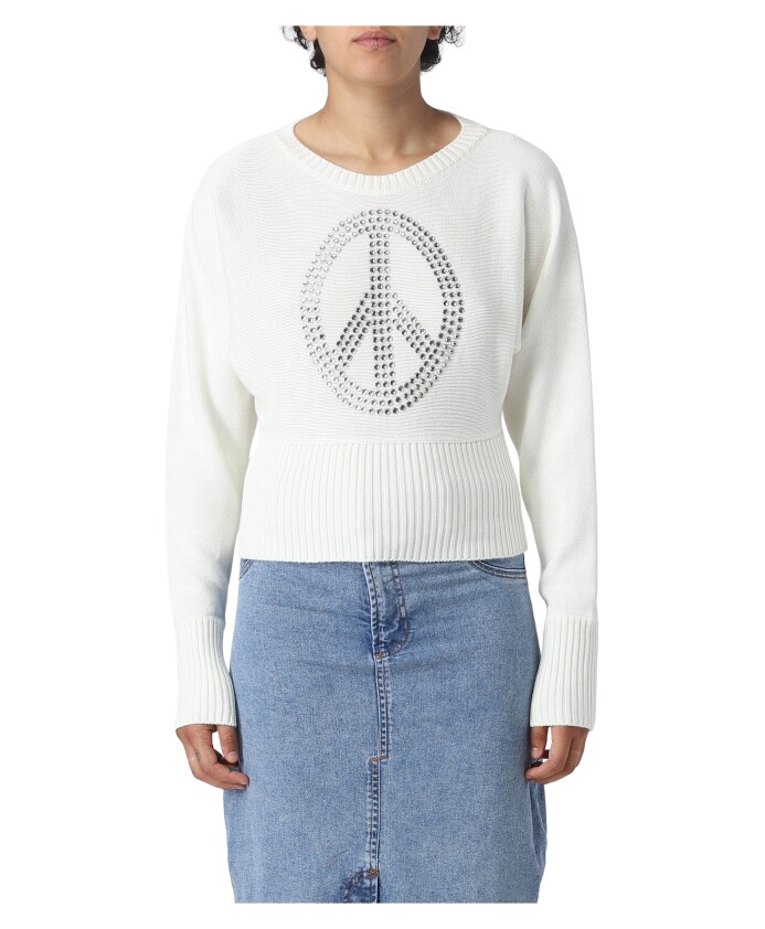 elegant-pull-col-rond