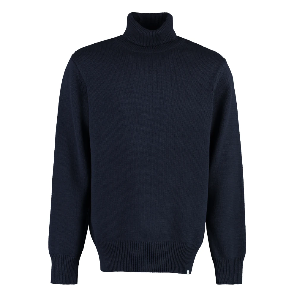 Knitwear > Turtlenecks - - Les Deux - Modalova