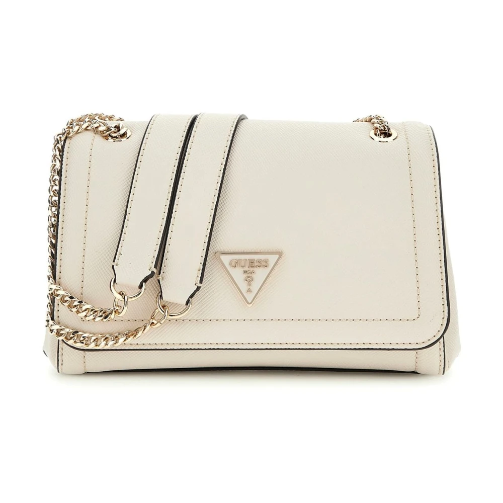 Bags > Shoulder Bags - - Guess - Modalova