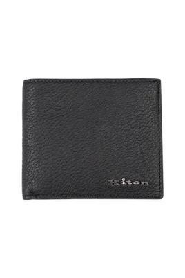 Bifold Card Holder