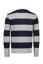 gestreept-grijs-blauw-rugby-trui