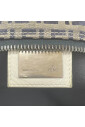 pre-owned-toile-sacs-fendi