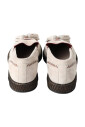 espadrilles-homme-en-daim