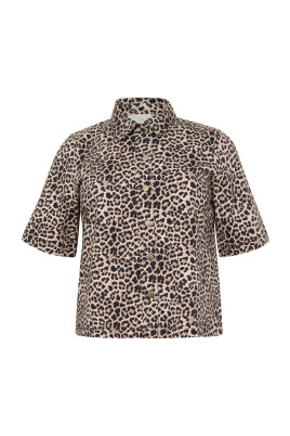 denim-shirt-with-leopard-print